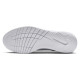 Nike Flex Experience Run 12